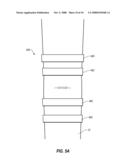 CABLE-BASED ORTHOPEDIC BRACING SYSTEM diagram and image