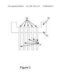 METHOD AND APPARATUS FOR ACTIVE CONTROL OF DRUG DELIVERY USING ELECTRO-OSMOTIC FLOW CONTROL diagram and image