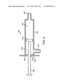 Methods for Simultaneous Injection and Aspiration of Fluids During a Medical Procedure diagram and image