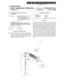 BONE TREATMENT SYSTEMS AND METHODS diagram and image