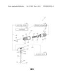 BONE TREATMENT SYSTEMS AND METHODS diagram and image