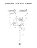 BONE TREATMENT SYSTEMS AND METHODS diagram and image