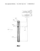 BONE TREATMENT SYSTEMS AND METHODS diagram and image