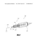 BONE TREATMENT SYSTEMS AND METHODS diagram and image