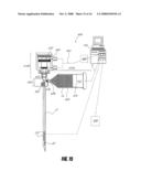 BONE TREATMENT SYSTEMS AND METHODS diagram and image