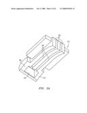 SUTURING, CRIMPING AND CUTTING DEVICE diagram and image