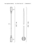 SUTURING, CRIMPING AND CUTTING DEVICE diagram and image