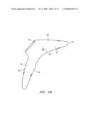 SUTURING, CRIMPING AND CUTTING DEVICE diagram and image