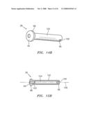 SUTURING, CRIMPING AND CUTTING DEVICE diagram and image