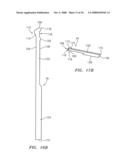 SUTURING, CRIMPING AND CUTTING DEVICE diagram and image