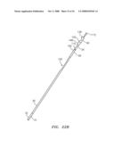 SUTURING, CRIMPING AND CUTTING DEVICE diagram and image