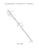 SUTURING, CRIMPING AND CUTTING DEVICE diagram and image