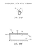 SUTURING, CRIMPING AND CUTTING DEVICE diagram and image