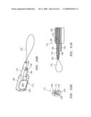 SUTURING, CRIMPING AND CUTTING DEVICE diagram and image