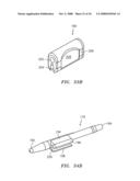 SUTURING, CRIMPING AND CUTTING DEVICE diagram and image