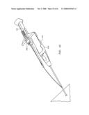 SUTURING, CRIMPING AND CUTTING DEVICE diagram and image