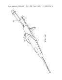 SUTURING, CRIMPING AND CUTTING DEVICE diagram and image