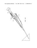 SUTURING, CRIMPING AND CUTTING DEVICE diagram and image