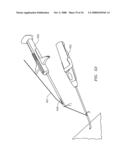 SUTURING, CRIMPING AND CUTTING DEVICE diagram and image