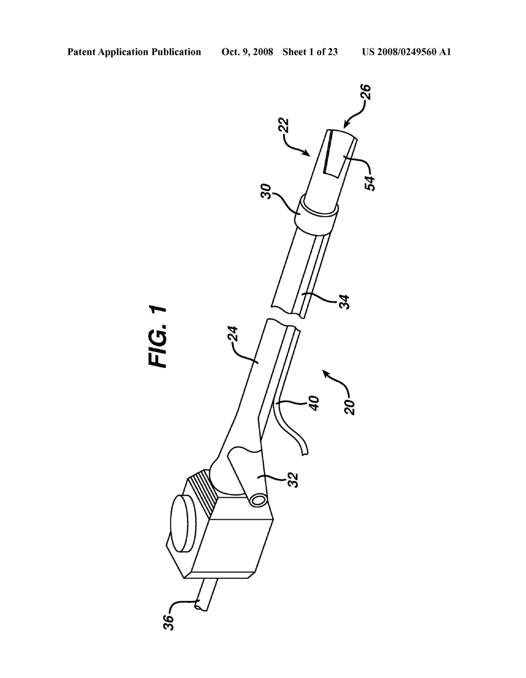 METHOD FOR PLICATING AND FASTENING GASTRIC TISSUE - diagram, schematic, and image 02