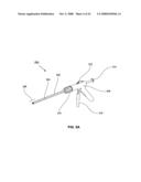 METHODS AND DEVICES FOR REDUCING GASTRIC VOLUME diagram and image