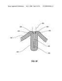 METHODS AND DEVICES FOR REDUCING GASTRIC VOLUME diagram and image