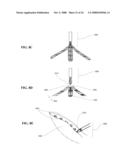 METHODS AND DEVICES FOR REDUCING GASTRIC VOLUME diagram and image