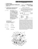 Crossbar Spinal Prosthesis Having a Modular Design and Systems for Treating Spinal Pathologies diagram and image