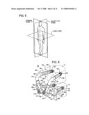 Crossbar Spinal Prosthesis Having a Modular Design and Systems for Treating Spinal Pathologies diagram and image