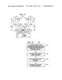 Crossbar Spinal Prosthesis Having a Modular Design and Systems for Treating Spinal Pathologies diagram and image