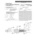 SHAPE MEMORY ALLOY ENDOPROSTHESIS DELIVERY SYSTEM diagram and image