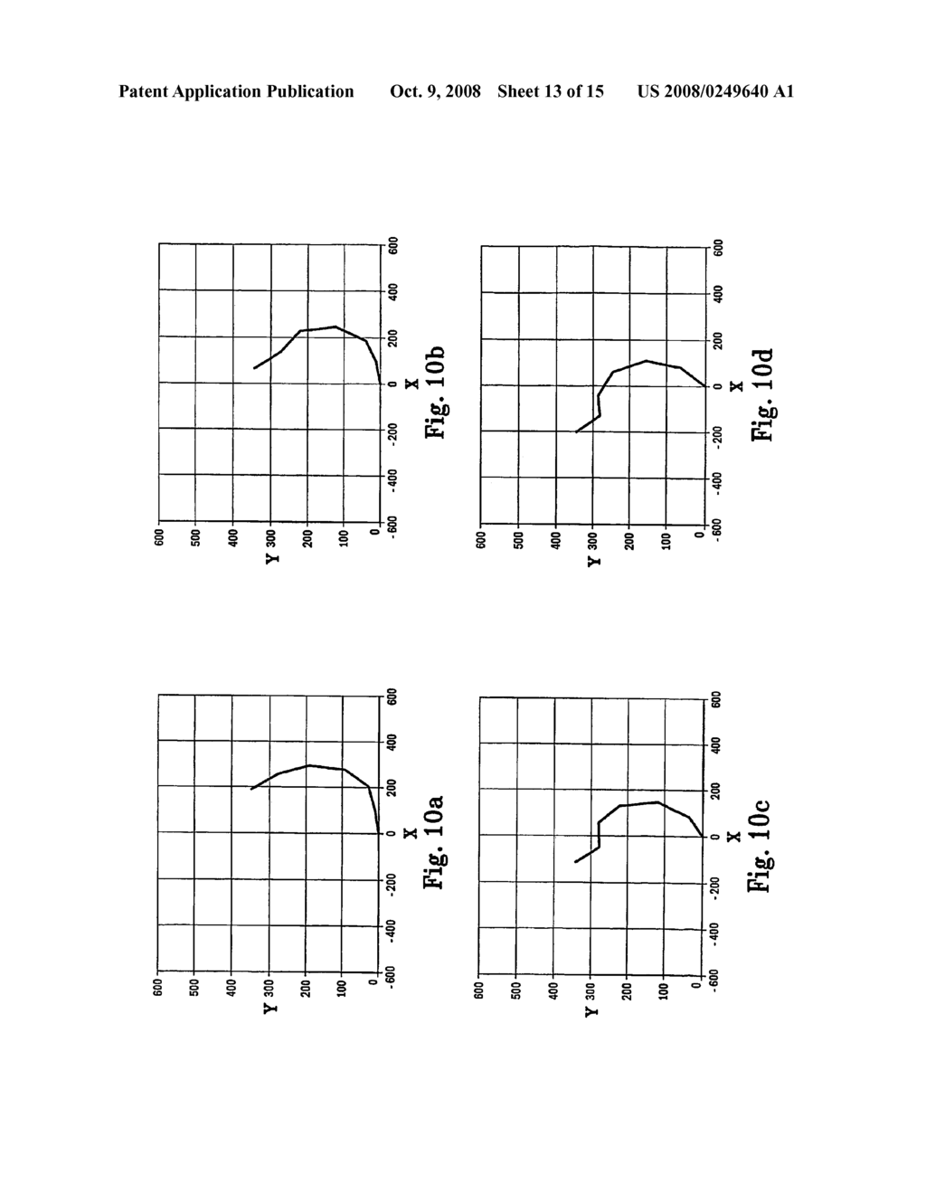 Method for Controlling a System Formed from Interdependent Units - diagram, schematic, and image 14