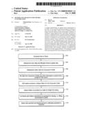 Method and Apparatus for Apparel Customization diagram and image