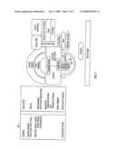 Method and Apparatus for Apparel Customization diagram and image