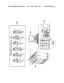 Method and Apparatus for Apparel Customization diagram and image