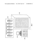 Method and Apparatus for Apparel Customization diagram and image