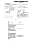 Products and Processes for Addressing a Customer Service Issue diagram and image