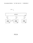 Products and Processes for Addressing a Customer Service Issue diagram and image