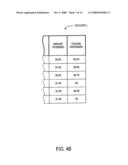 Products and Processes for Addressing a Customer Service Issue diagram and image