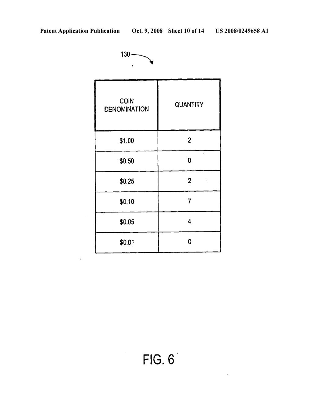 Products and Processes for Addressing a Customer Service Issue - diagram, schematic, and image 11