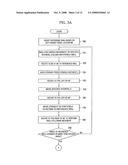 Wall-following robot cleaner and method to control the same diagram and image