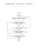 Wall-following robot cleaner and method to control the same diagram and image