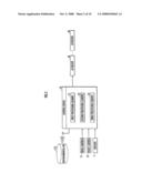 MOBILE APPARATUS, CONTROL DEVICE AND CONTROL PROGRAM diagram and image