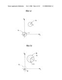 MOBILE APPARATUS, CONTROL DEVICE AND CONTROL PROGRAM diagram and image