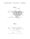 MOBILE APPARATUS, CONTROL DEVICE AND CONTROL PROGRAM diagram and image