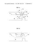 MOBILE APPARATUS, CONTROL DEVICE AND CONTROL PROGRAM diagram and image