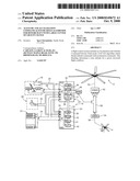 ALTITUDE AND ACCELERATION COMMAND ALTITUDE HOLD ALGORITHM FOR ROTORCRAFT WITH LARGE CENTER OF GRAVITY RANGE diagram and image