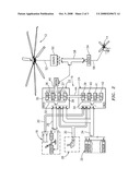 ALTITUDE AND ACCELERATION COMMAND ALTITUDE HOLD ALGORITHM FOR ROTORCRAFT WITH LARGE CENTER OF GRAVITY RANGE diagram and image