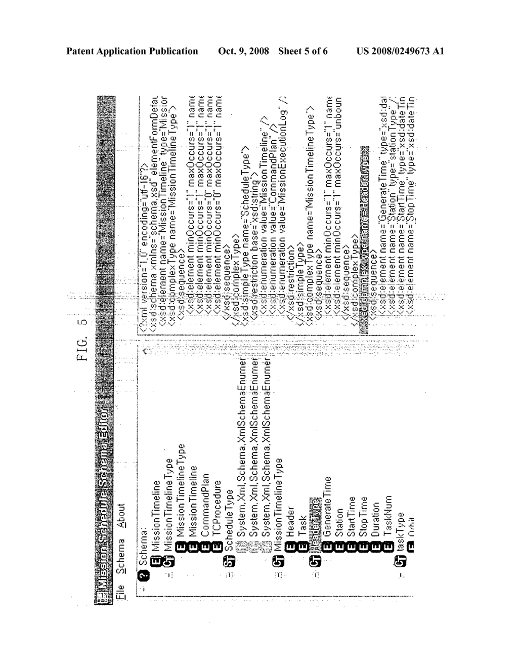 System and method for controlling satellite based on integrated satellite operation data - diagram, schematic, and image 06