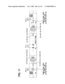 Vehicle control system diagram and image